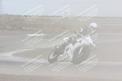 media/Jul-13-2024-Pacific Track Time (Sat) [[b9eaf5f268]]/Group C/1230pm (Grapevine)/